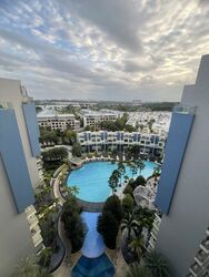 Skies Miltonia (D27), Condominium #523166021